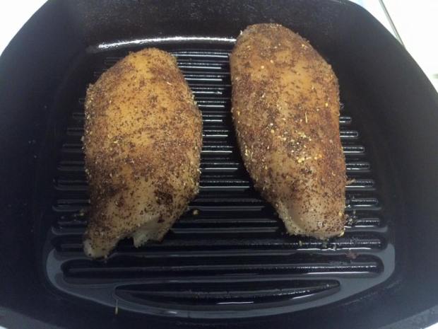 10330507_10205532235838467_8450929852110293373_n