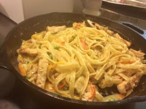 10366216_10205532237758515_7227773630149939320_n