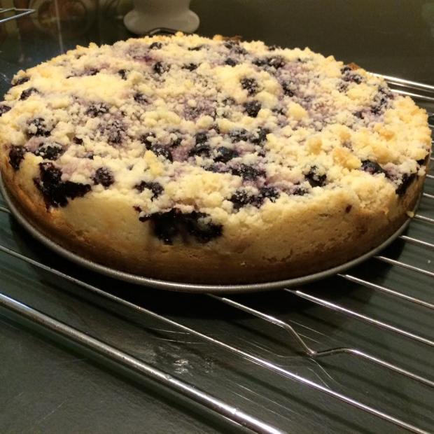 12401029_10205626593717355_4276957506519400865_n