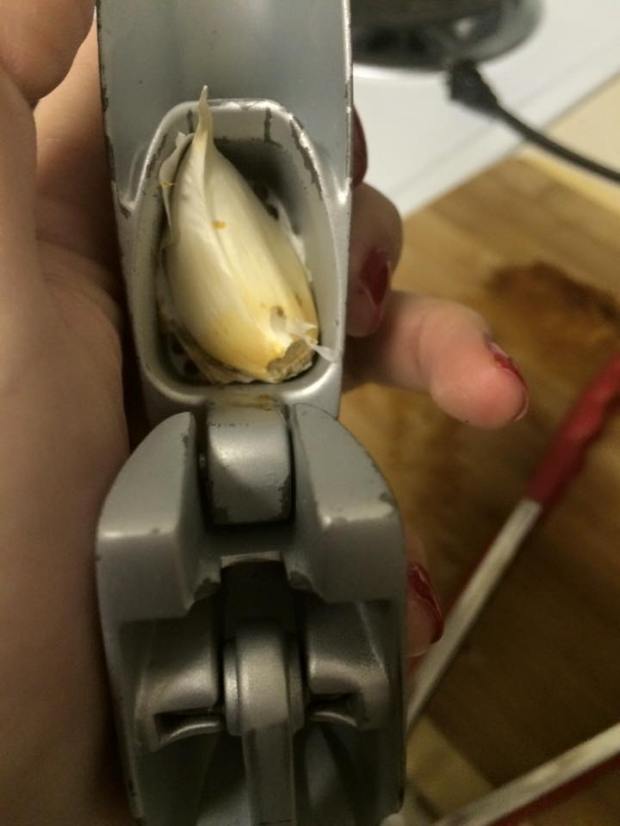 12438950_10205532236438482_6312352977362751752_n