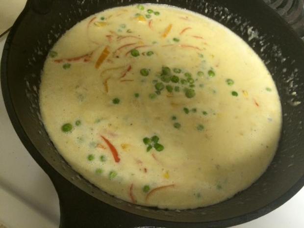 12509032_10205532237438507_431423893764804464_n