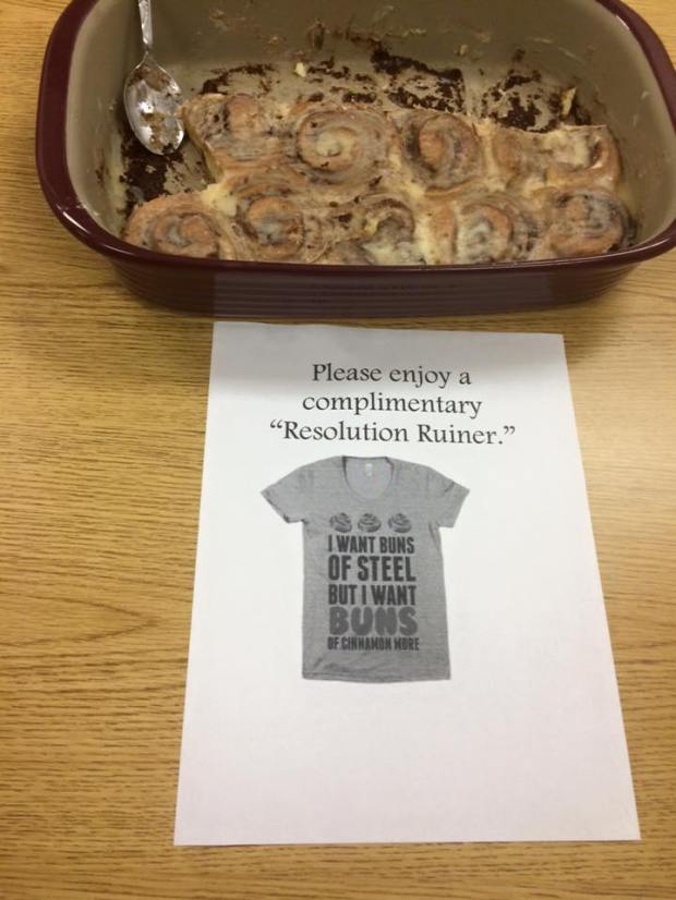 12509534_10205532240038572_7242923103692064995_n