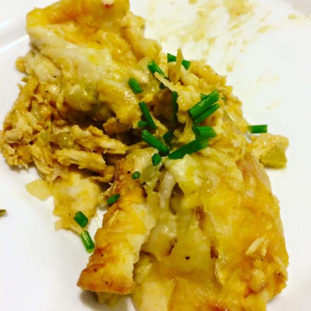 12540607_10205588777891983_2190789161727716198_n