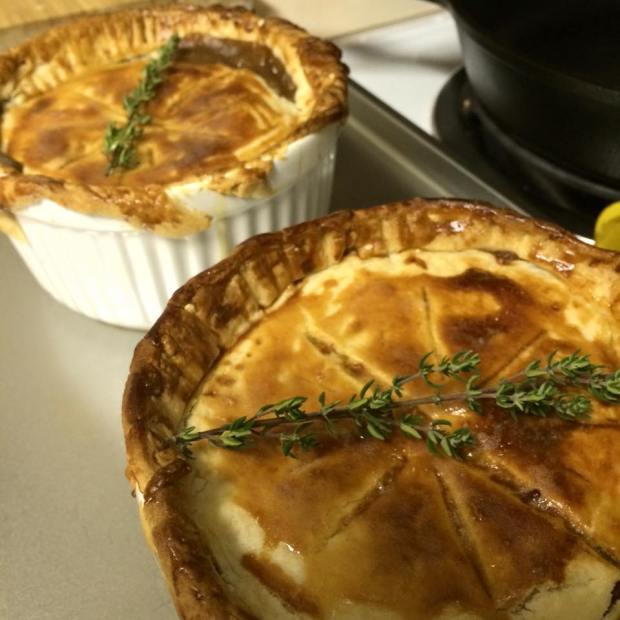 12540670_10205635552181311_1745134031796119099_n