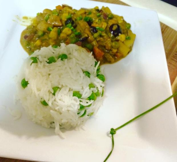 12565405_10205605181862072_3872479665134238214_n