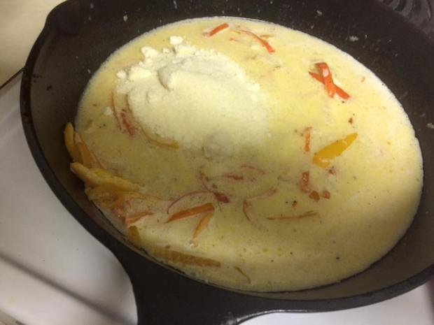 1931345_10205532237278503_5678273551620735294_n