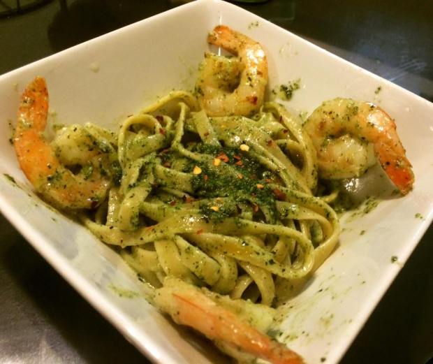 945581_10205555064849178_3684182854291623678_n