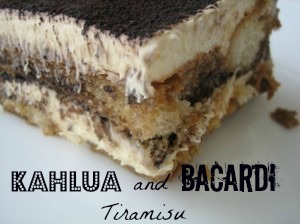 KahluaandBacardiTiramisu.jpg