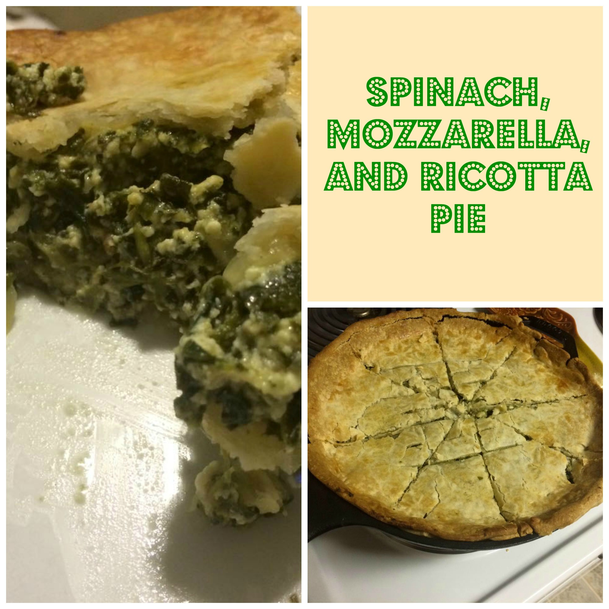 SpinachMozzarellaandRicottaPie.jpg