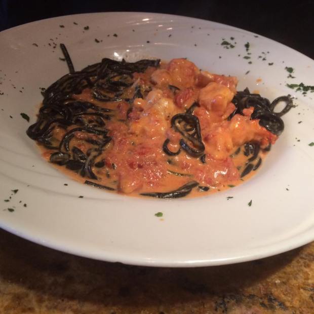 10390893_10206092381081748_8087021238209292961_n