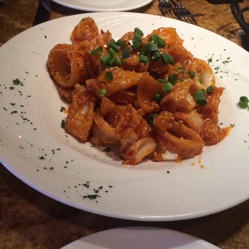 12932932_10206092381761765_6753725958021960775_n