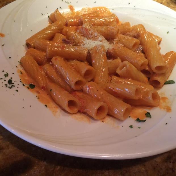 12933153_10206092381441757_1353599105885798210_n