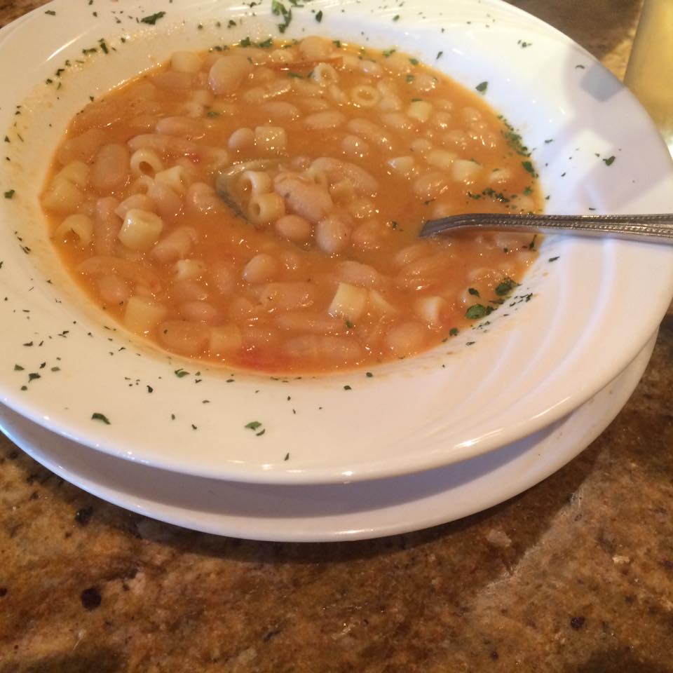 942547_10206092381561760_6317465968215179088_n