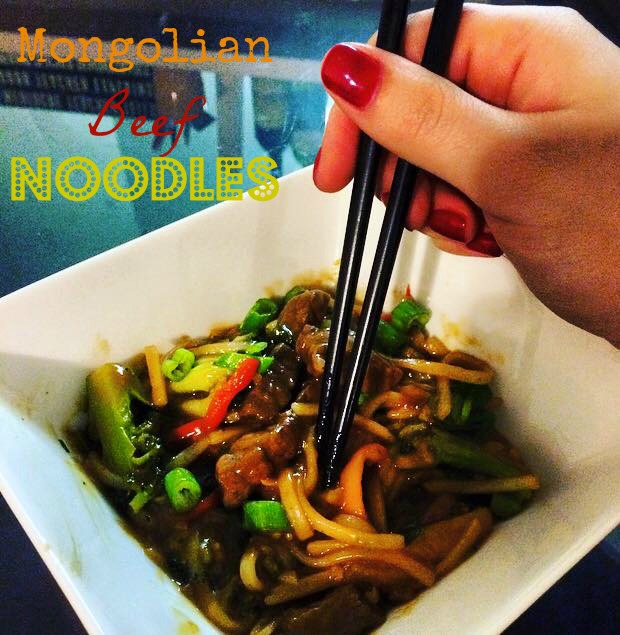 Mongolian Beef Noodles.jpg