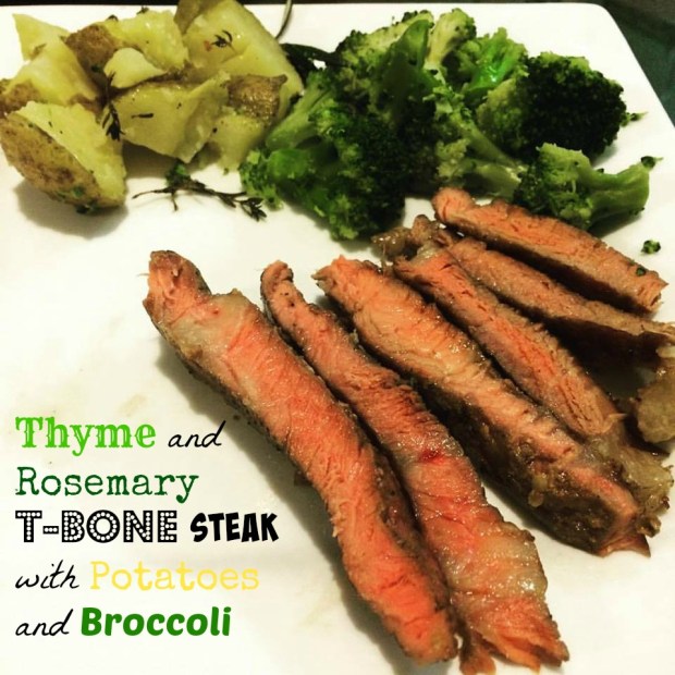 13000282_10206201178601618_8624191865594800461_n