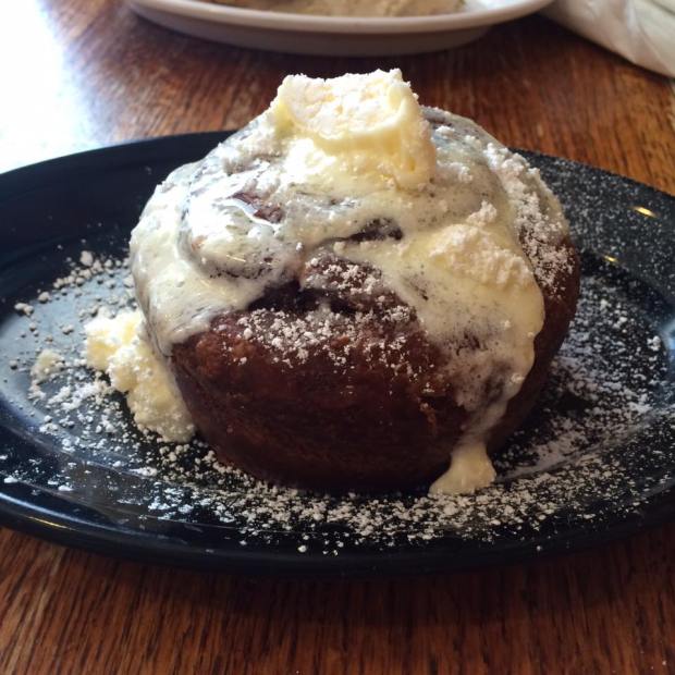 13103546_10206290822522660_700713694593935152_n