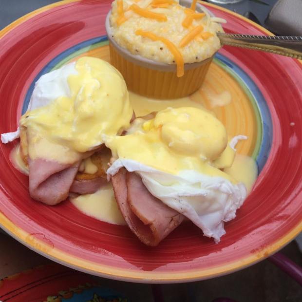 13138878_10206290822802667_4454136562039154453_n