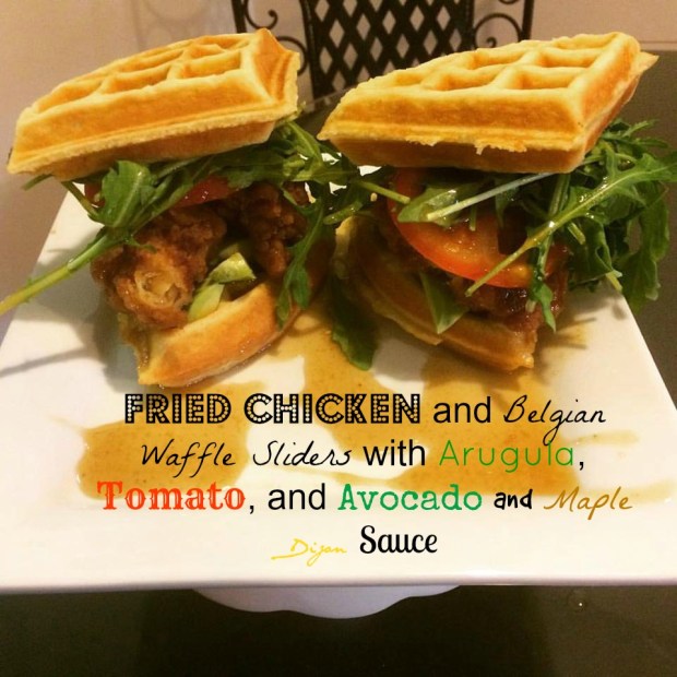 13165960_10206335818207524_8884107941874790437_n