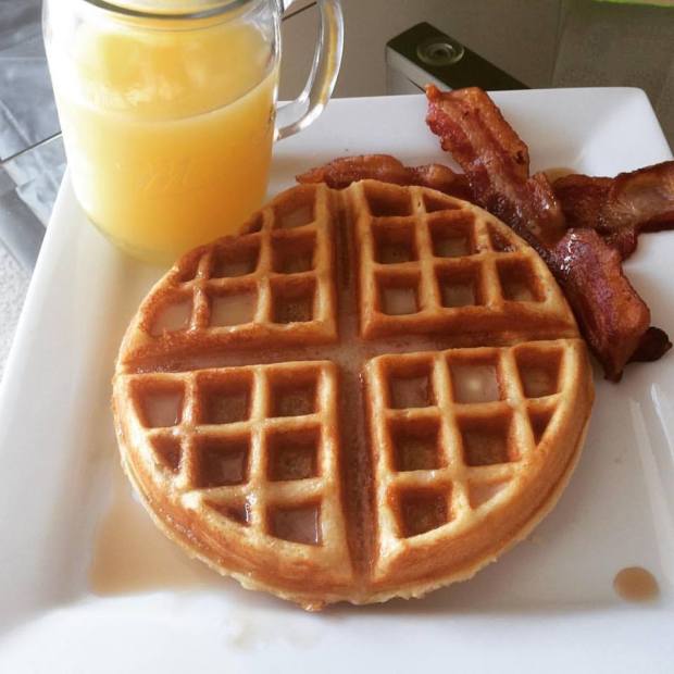 13177799_10206331925590211_5924864210540749297_n