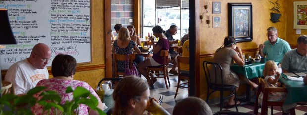 cafe_edited_5-e1407771531297