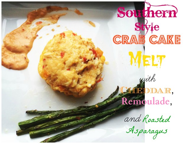 SouthernCrabCake.jpg