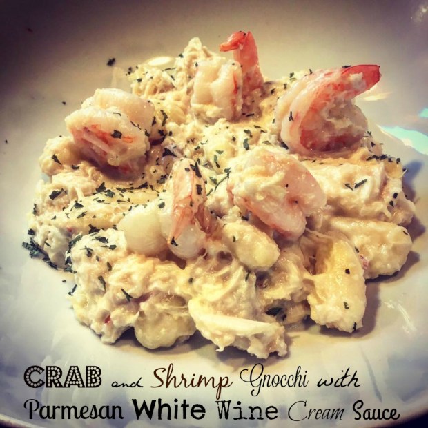 crabandshrimpgnocchi
