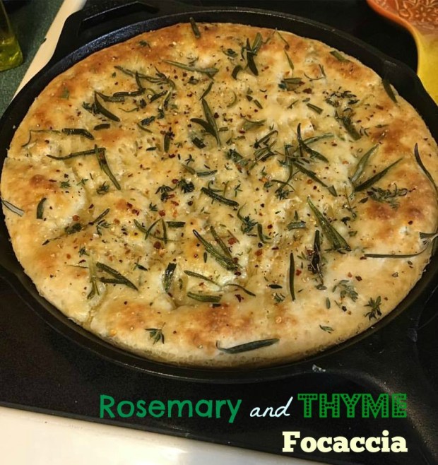 foccacia-pic