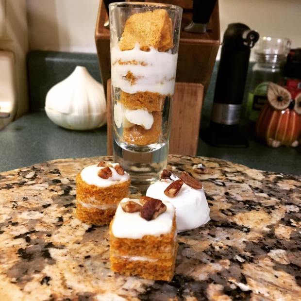 16003205_724940090998782_4042343722220863909_n