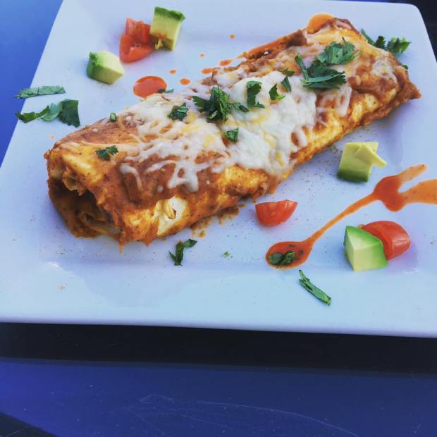 17862712_772168166275974_7380401935341695984_n