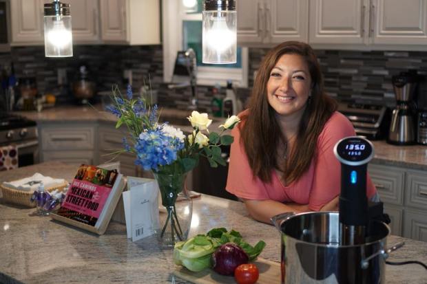 37106249_10212107631619252_5638625343284707328_n