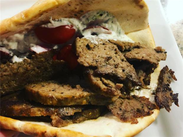 46797617_10212997602387965_2037370788293640192_o