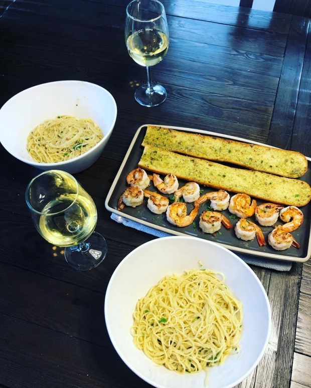 shrimpscampi.jpg